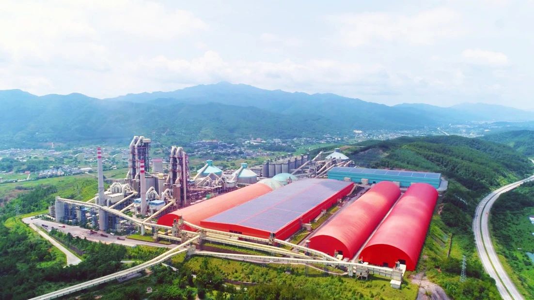 6731顶级游戏(官方)最新IOS/安卓版/手机版APP下载