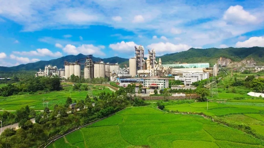 6731顶级游戏(官方)最新IOS/安卓版/手机版APP下载