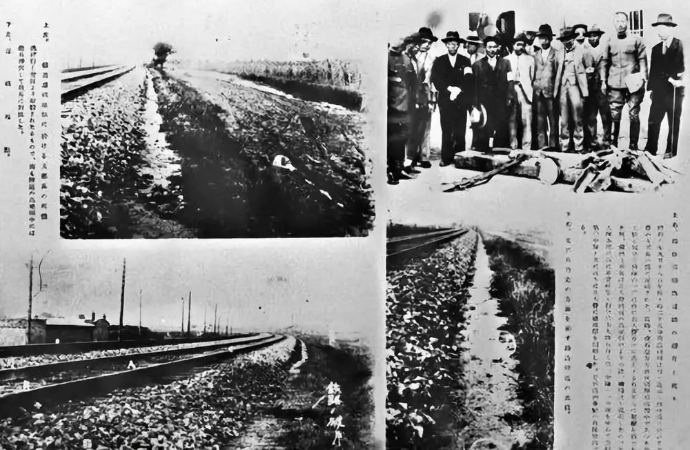 6731顶级游戏(官方)最新IOS/安卓版/手机版APP下载