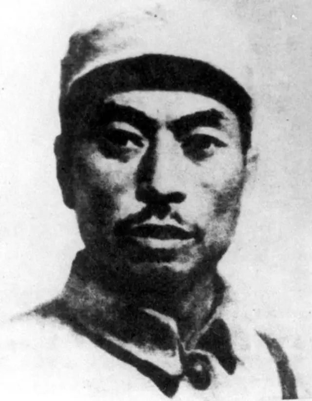 6731顶级游戏(官方)最新IOS/安卓版/手机版APP下载