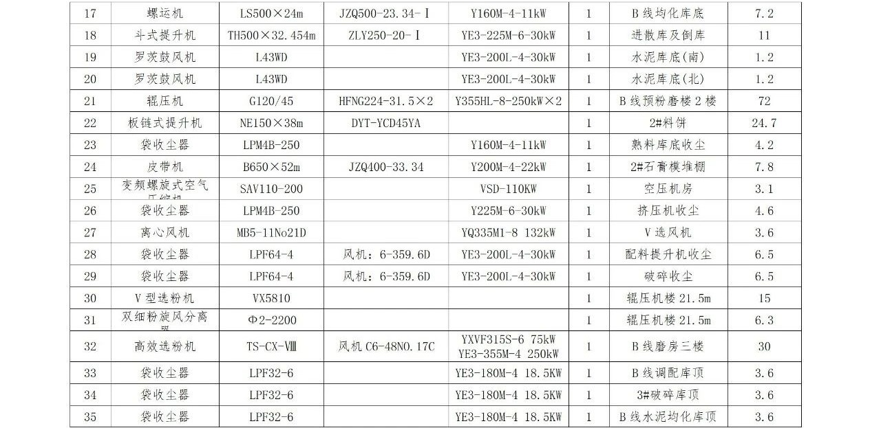 6731顶级游戏(官方)最新IOS/安卓版/手机版APP下载