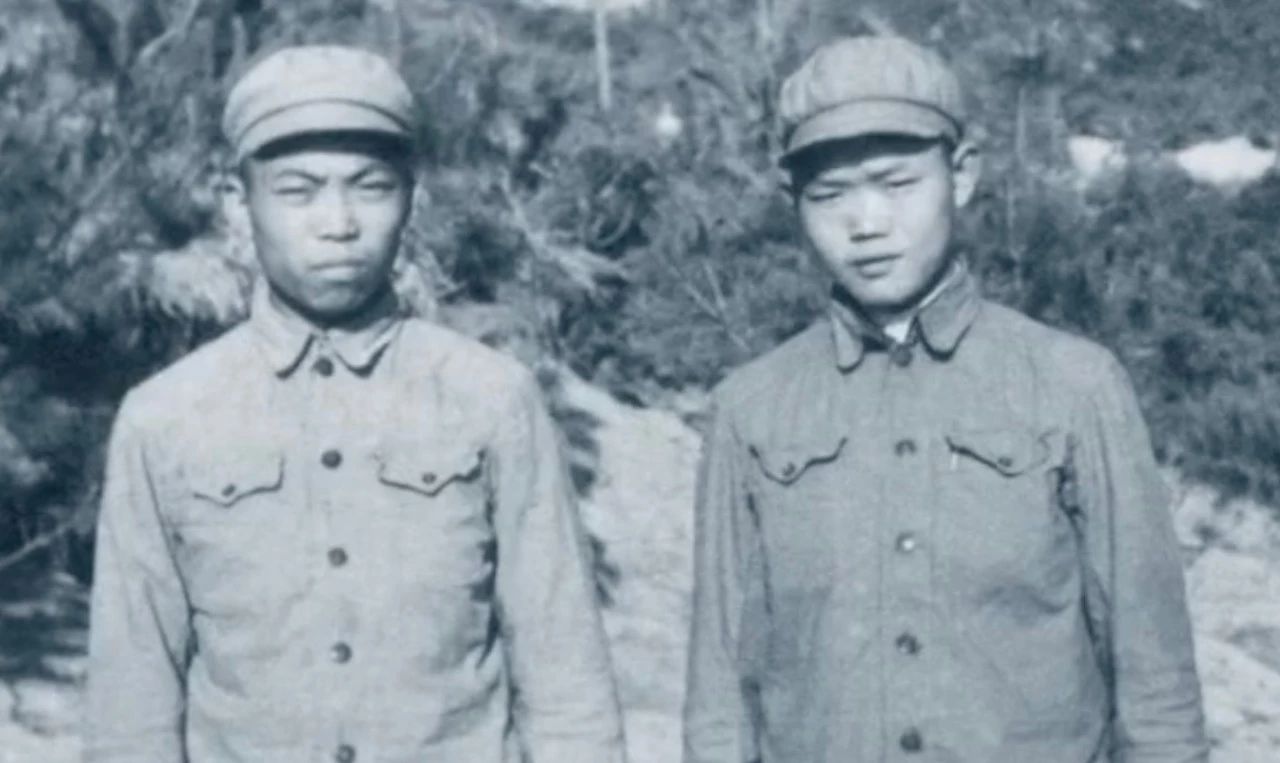 6731顶级游戏(官方)最新IOS/安卓版/手机版APP下载