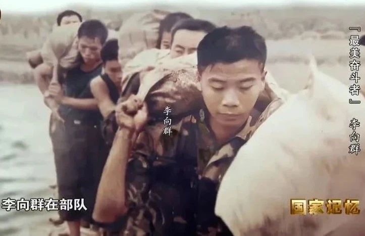 6731顶级游戏(官方)最新IOS/安卓版/手机版APP下载