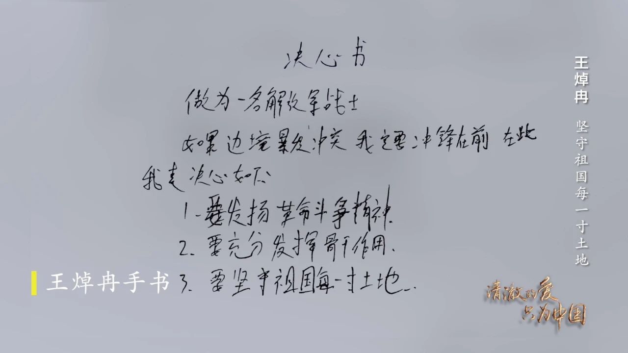 6731顶级游戏(官方)最新IOS/安卓版/手机版APP下载