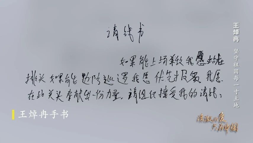 6731顶级游戏(官方)最新IOS/安卓版/手机版APP下载