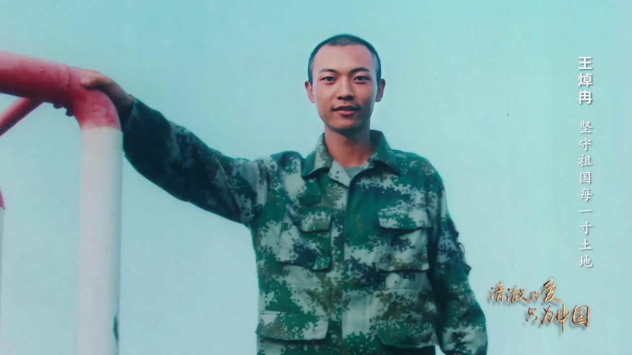 6731顶级游戏(官方)最新IOS/安卓版/手机版APP下载