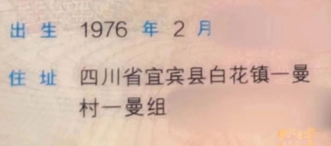 6731顶级游戏(官方)最新IOS/安卓版/手机版APP下载
