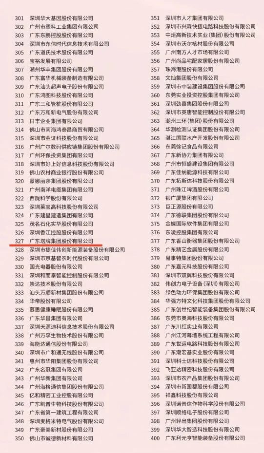 6731顶级游戏(官方)最新IOS/安卓版/手机版APP下载