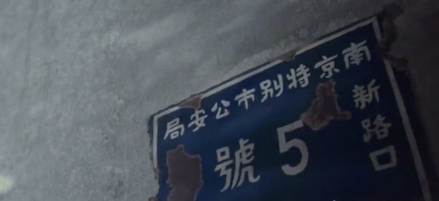 6731顶级游戏(官方)最新IOS/安卓版/手机版APP下载