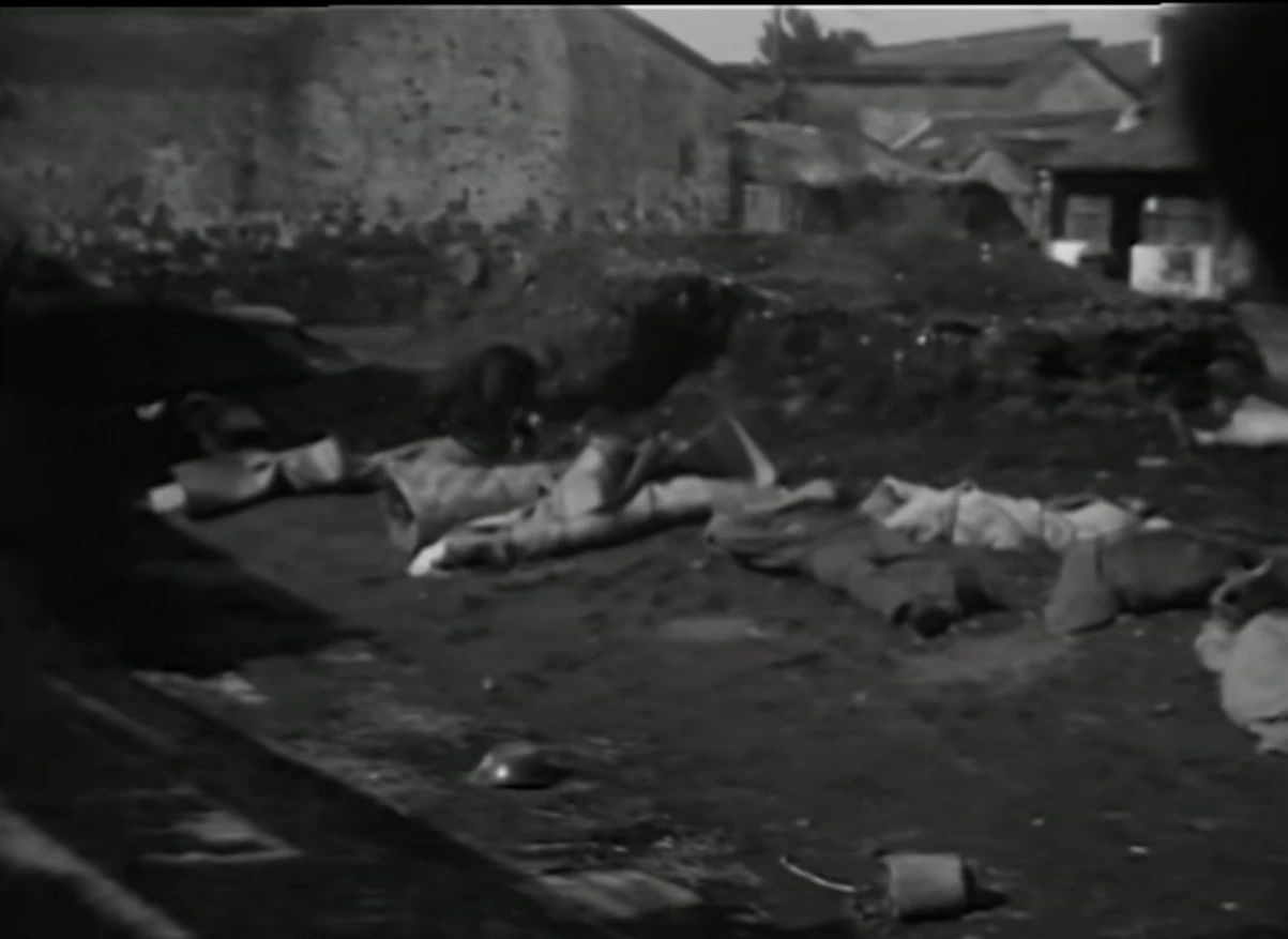 6731顶级游戏(官方)最新IOS/安卓版/手机版APP下载