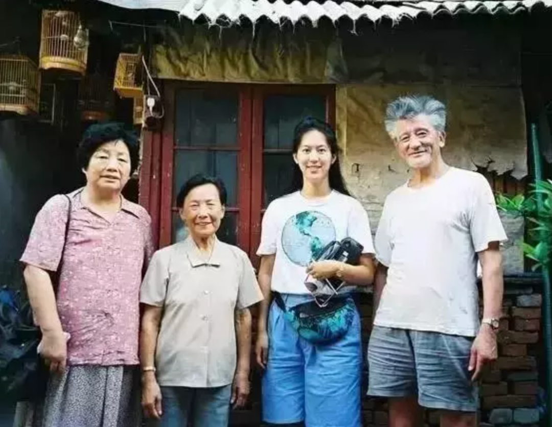 6731顶级游戏(官方)最新IOS/安卓版/手机版APP下载