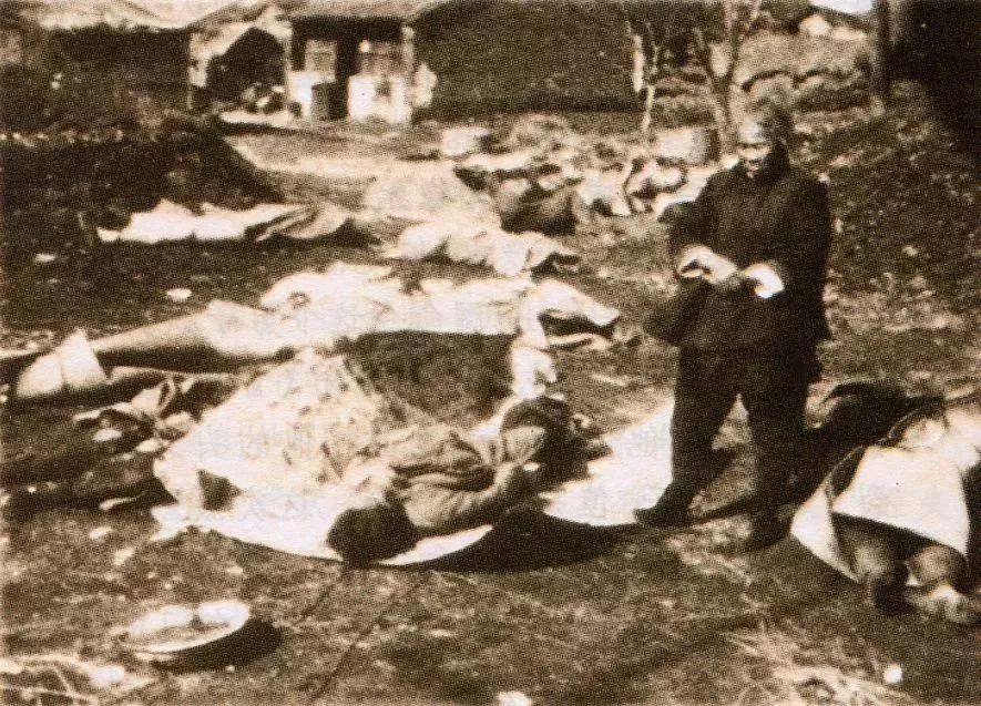 6731顶级游戏(官方)最新IOS/安卓版/手机版APP下载