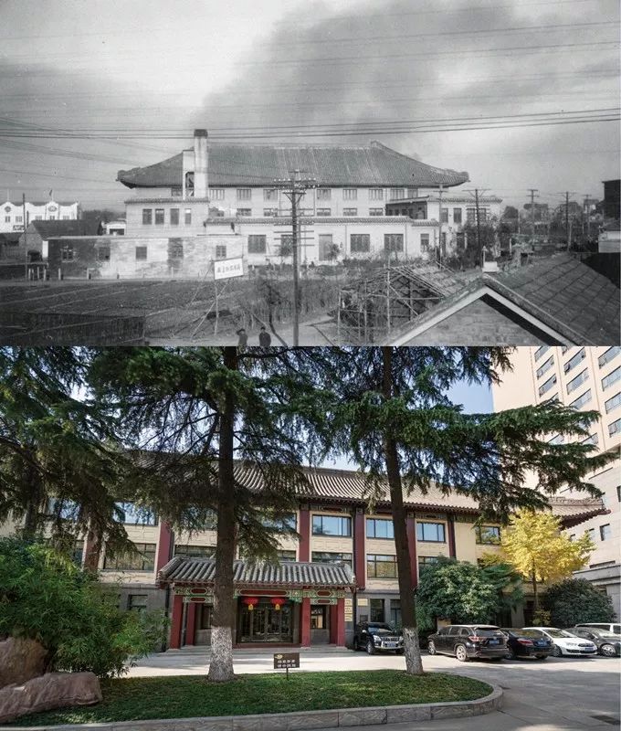 6731顶级游戏(官方)最新IOS/安卓版/手机版APP下载