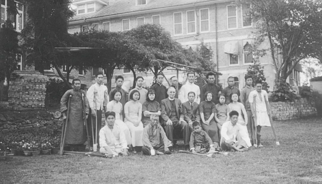 6731顶级游戏(官方)最新IOS/安卓版/手机版APP下载