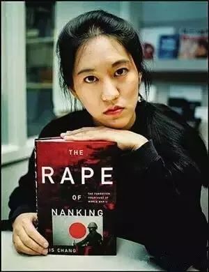 6731顶级游戏(官方)最新IOS/安卓版/手机版APP下载