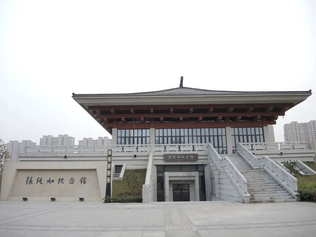 6731顶级游戏(官方)最新IOS/安卓版/手机版APP下载