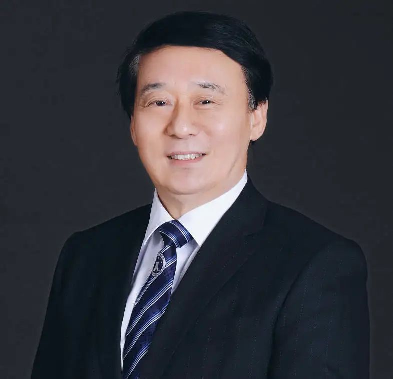 6731顶级游戏(官方)最新IOS/安卓版/手机版APP下载