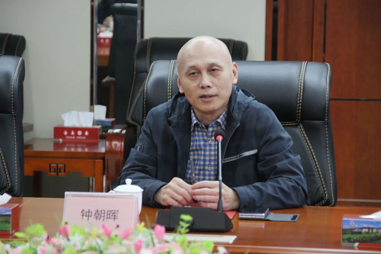 6731顶级游戏(官方)最新IOS/安卓版/手机版APP下载