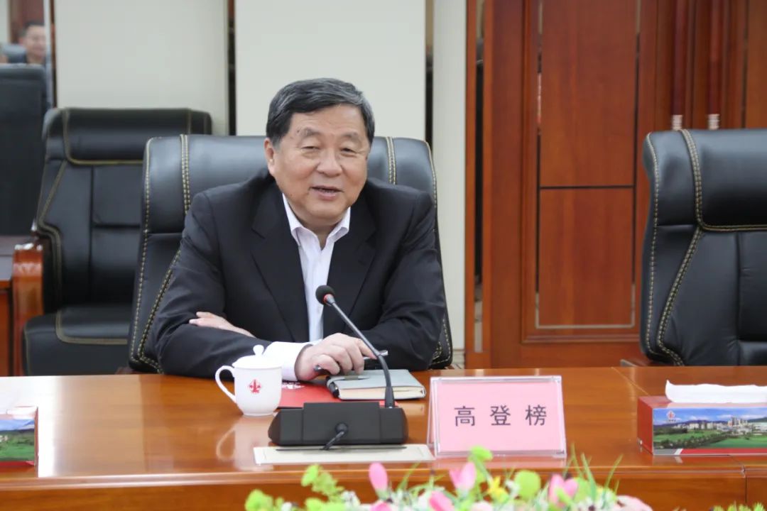 6731顶级游戏(官方)最新IOS/安卓版/手机版APP下载