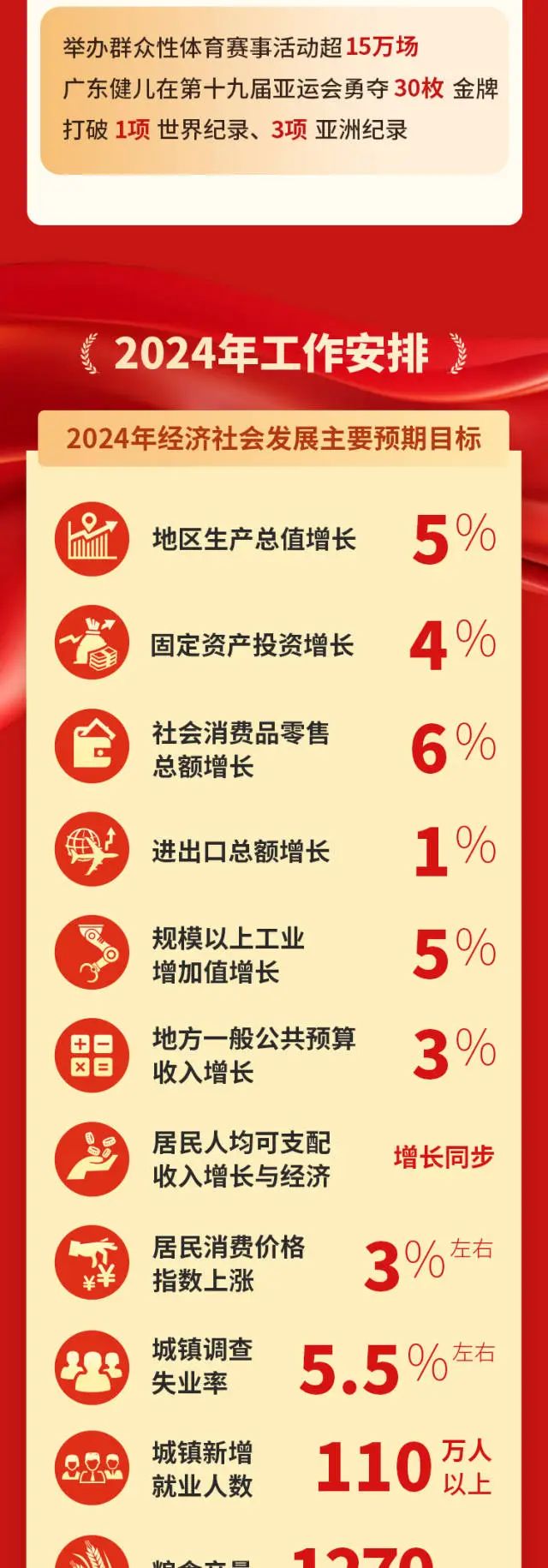 6731顶级游戏(官方)最新IOS/安卓版/手机版APP下载