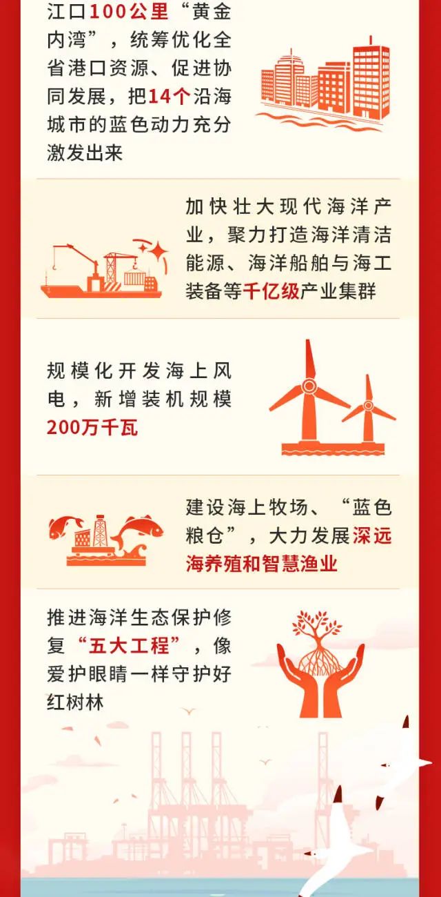 6731顶级游戏(官方)最新IOS/安卓版/手机版APP下载