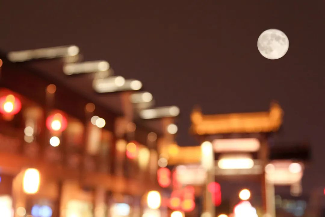 6731顶级游戏(官方)最新IOS/安卓版/手机版APP下载