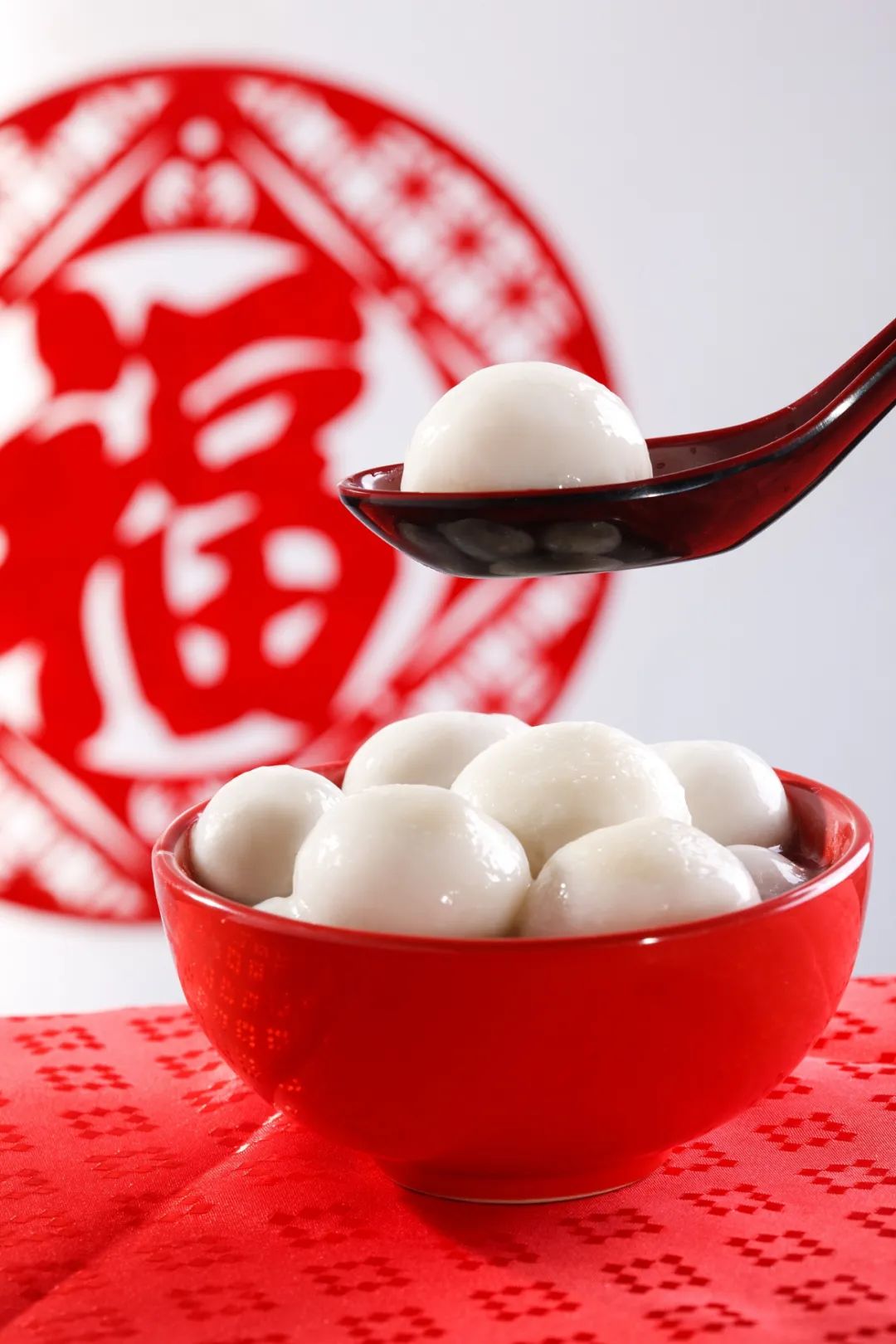 6731顶级游戏(官方)最新IOS/安卓版/手机版APP下载