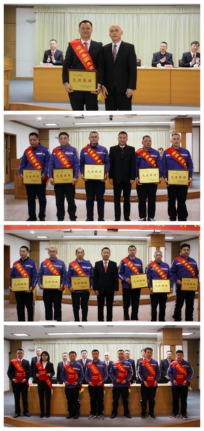 6731顶级游戏(官方)最新IOS/安卓版/手机版APP下载