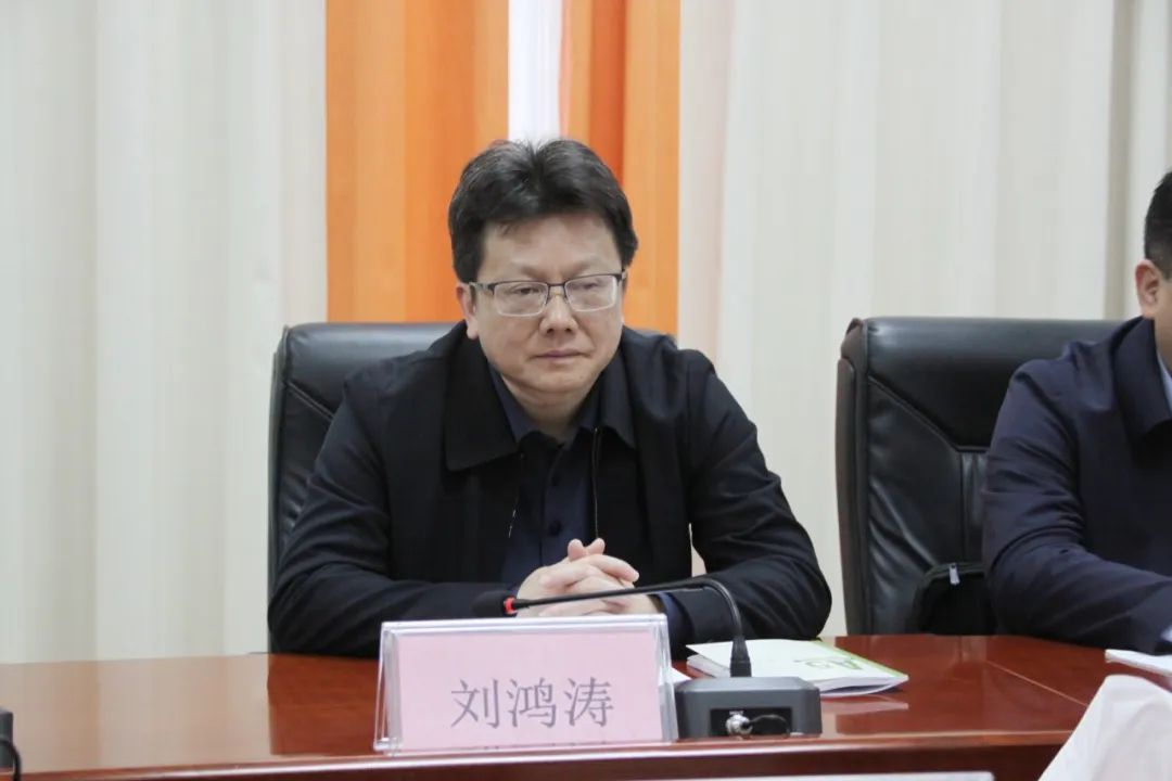 6731顶级游戏(官方)最新IOS/安卓版/手机版APP下载