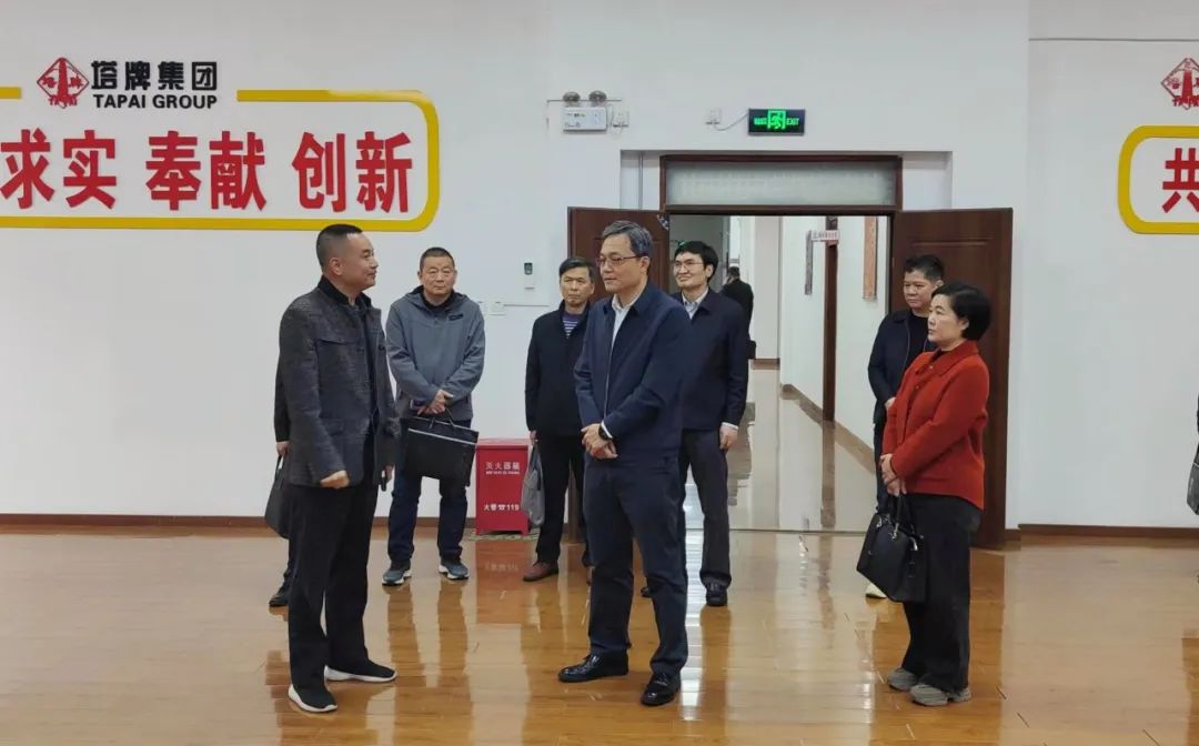 6731顶级游戏(官方)最新IOS/安卓版/手机版APP下载