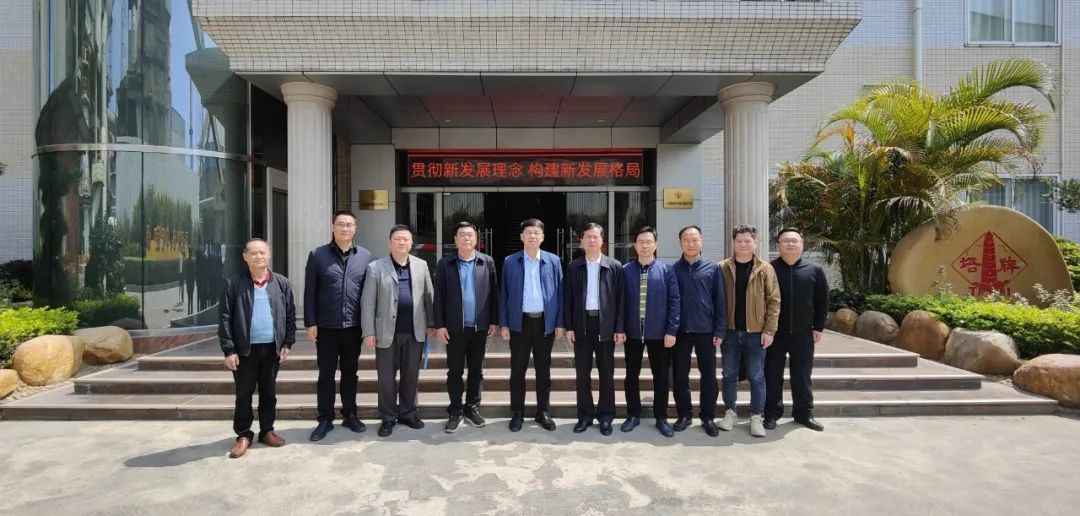 6731顶级游戏(官方)最新IOS/安卓版/手机版APP下载