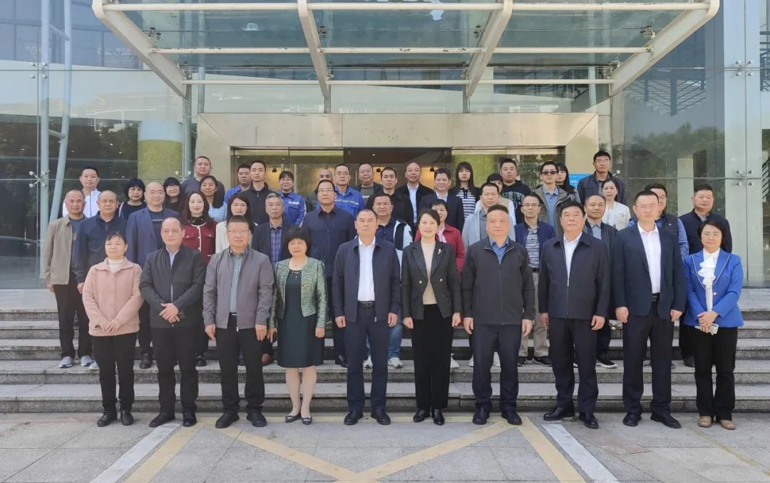 6731顶级游戏(官方)最新IOS/安卓版/手机版APP下载