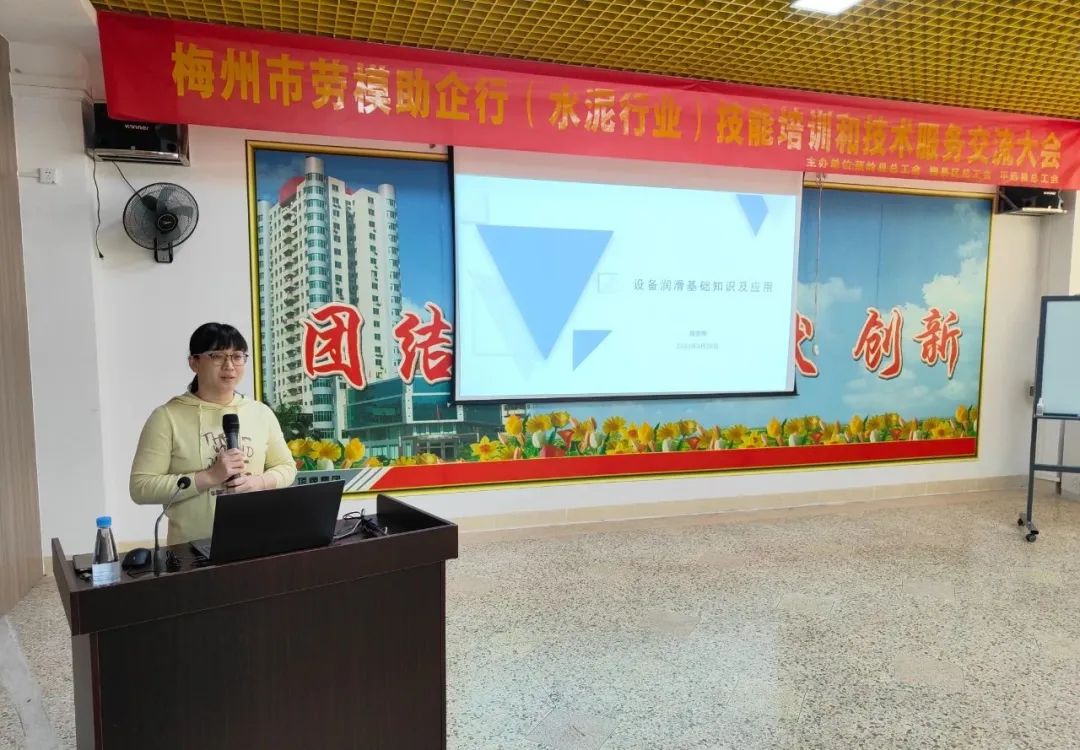 6731顶级游戏(官方)最新IOS/安卓版/手机版APP下载