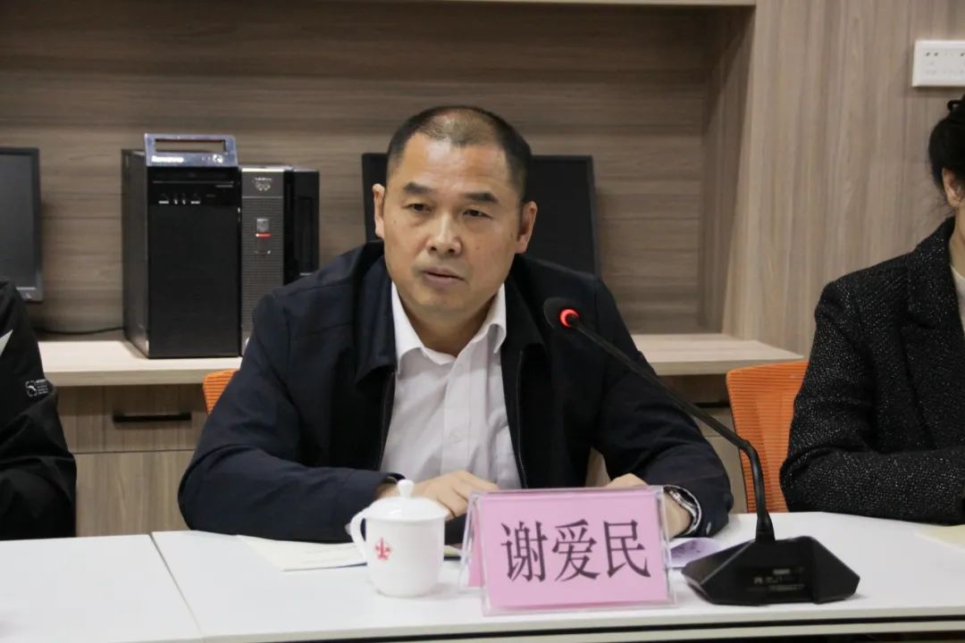 6731顶级游戏(官方)最新IOS/安卓版/手机版APP下载