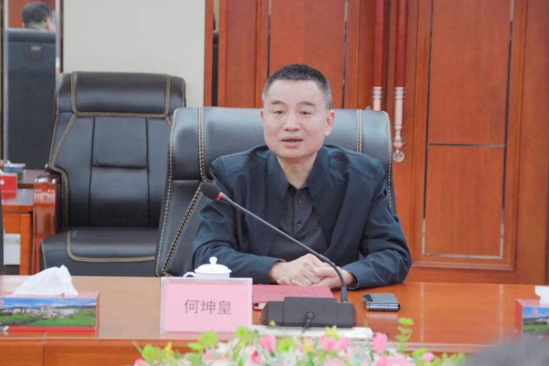 6731顶级游戏(官方)最新IOS/安卓版/手机版APP下载