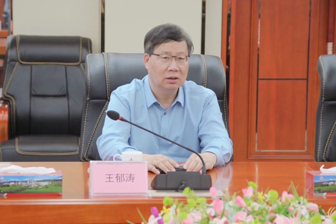 6731顶级游戏(官方)最新IOS/安卓版/手机版APP下载