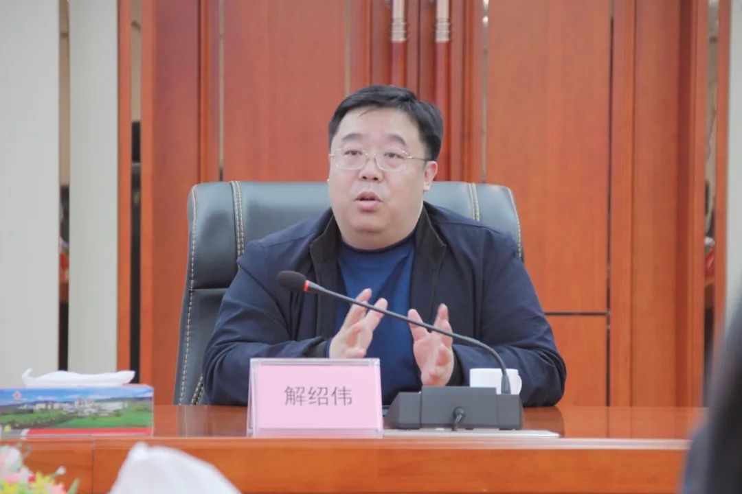 6731顶级游戏(官方)最新IOS/安卓版/手机版APP下载