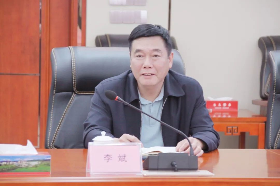 6731顶级游戏(官方)最新IOS/安卓版/手机版APP下载