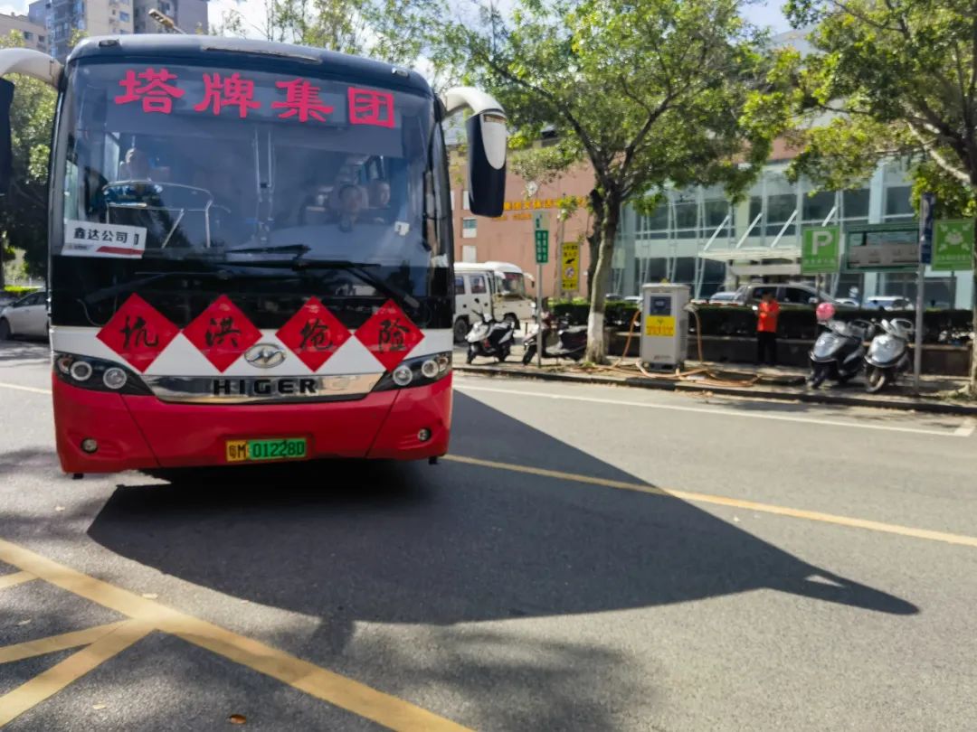 6731顶级游戏(官方)最新IOS/安卓版/手机版APP下载