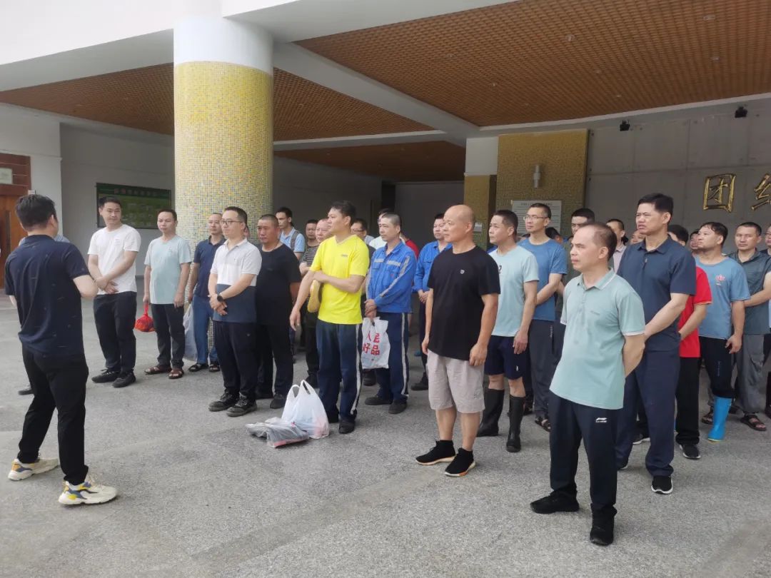 6731顶级游戏(官方)最新IOS/安卓版/手机版APP下载