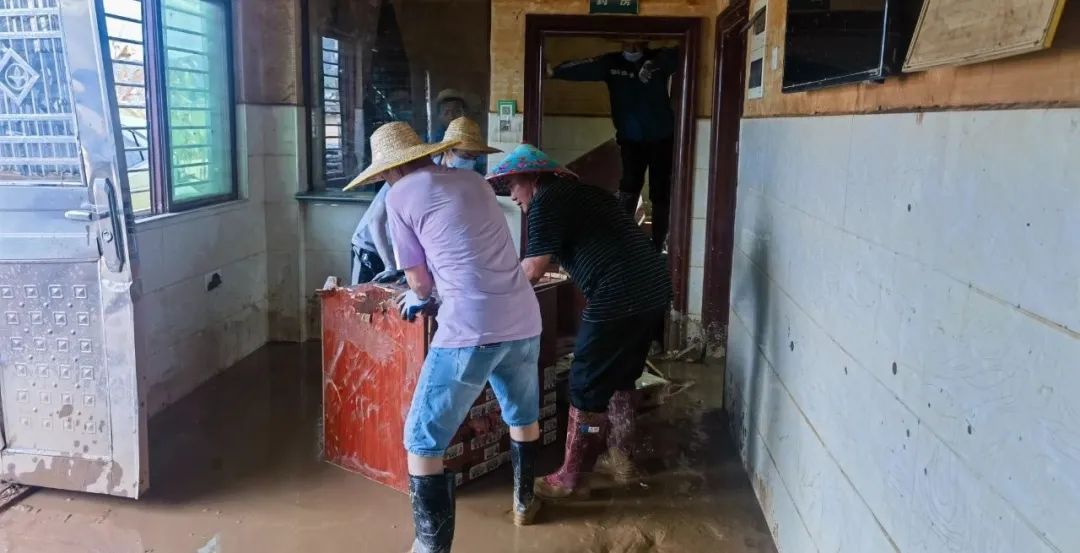 6731顶级游戏(官方)最新IOS/安卓版/手机版APP下载