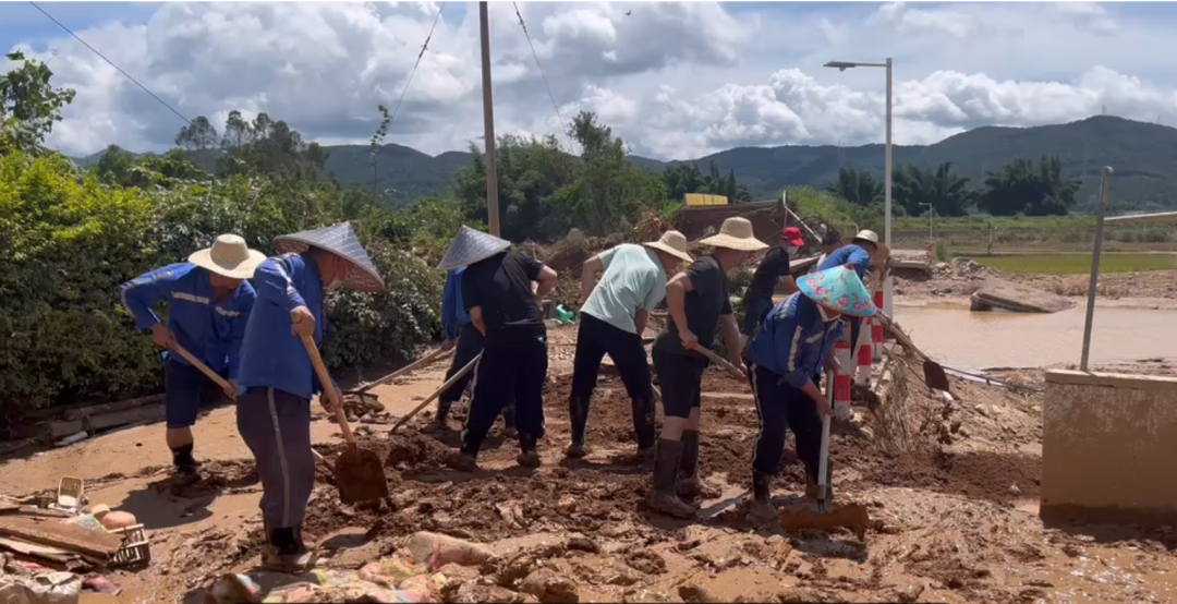 6731顶级游戏(官方)最新IOS/安卓版/手机版APP下载