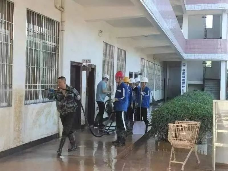 6731顶级游戏(官方)最新IOS/安卓版/手机版APP下载