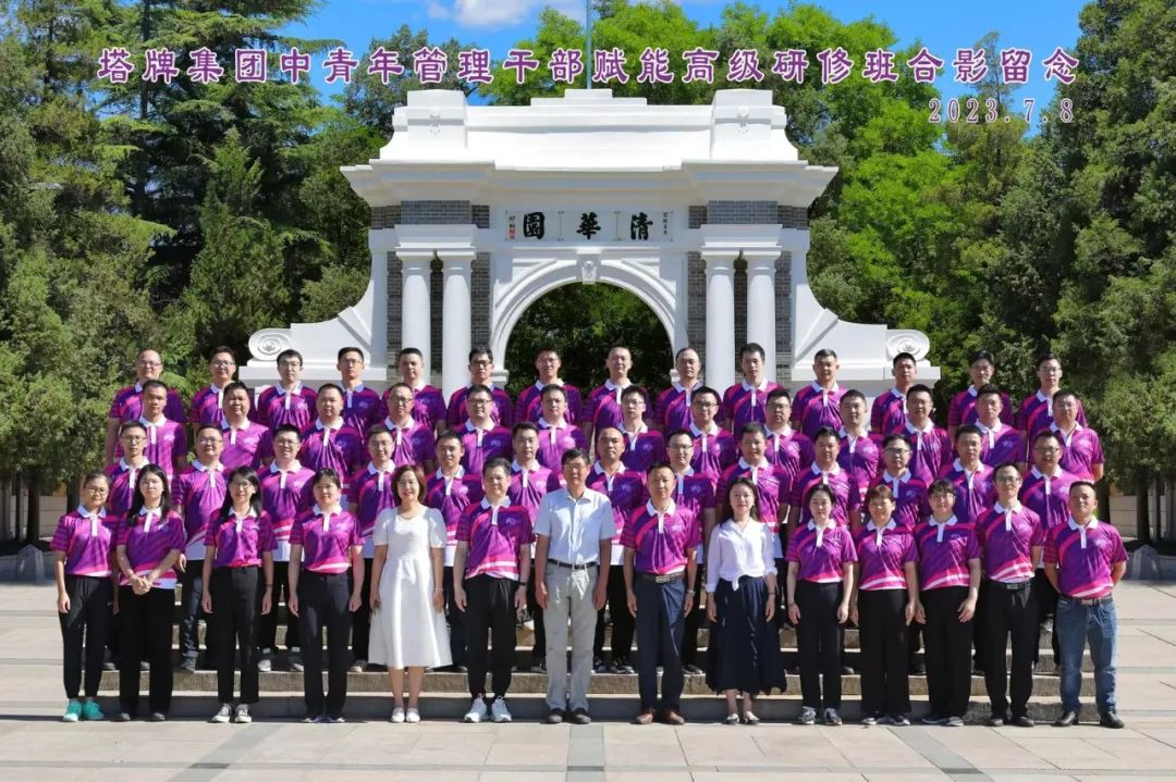 6731顶级游戏(官方)最新IOS/安卓版/手机版APP下载