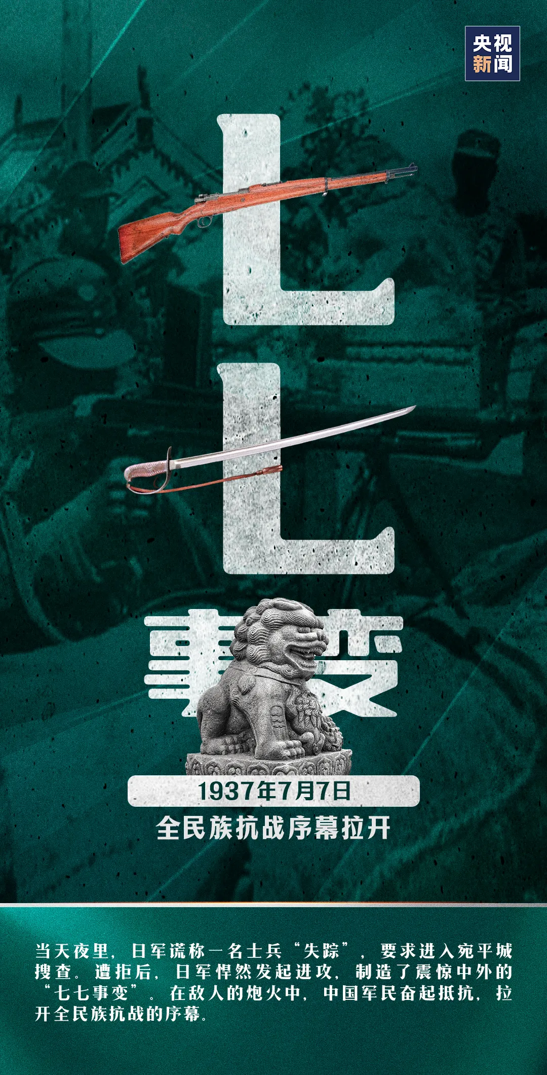 6731顶级游戏(官方)最新IOS/安卓版/手机版APP下载