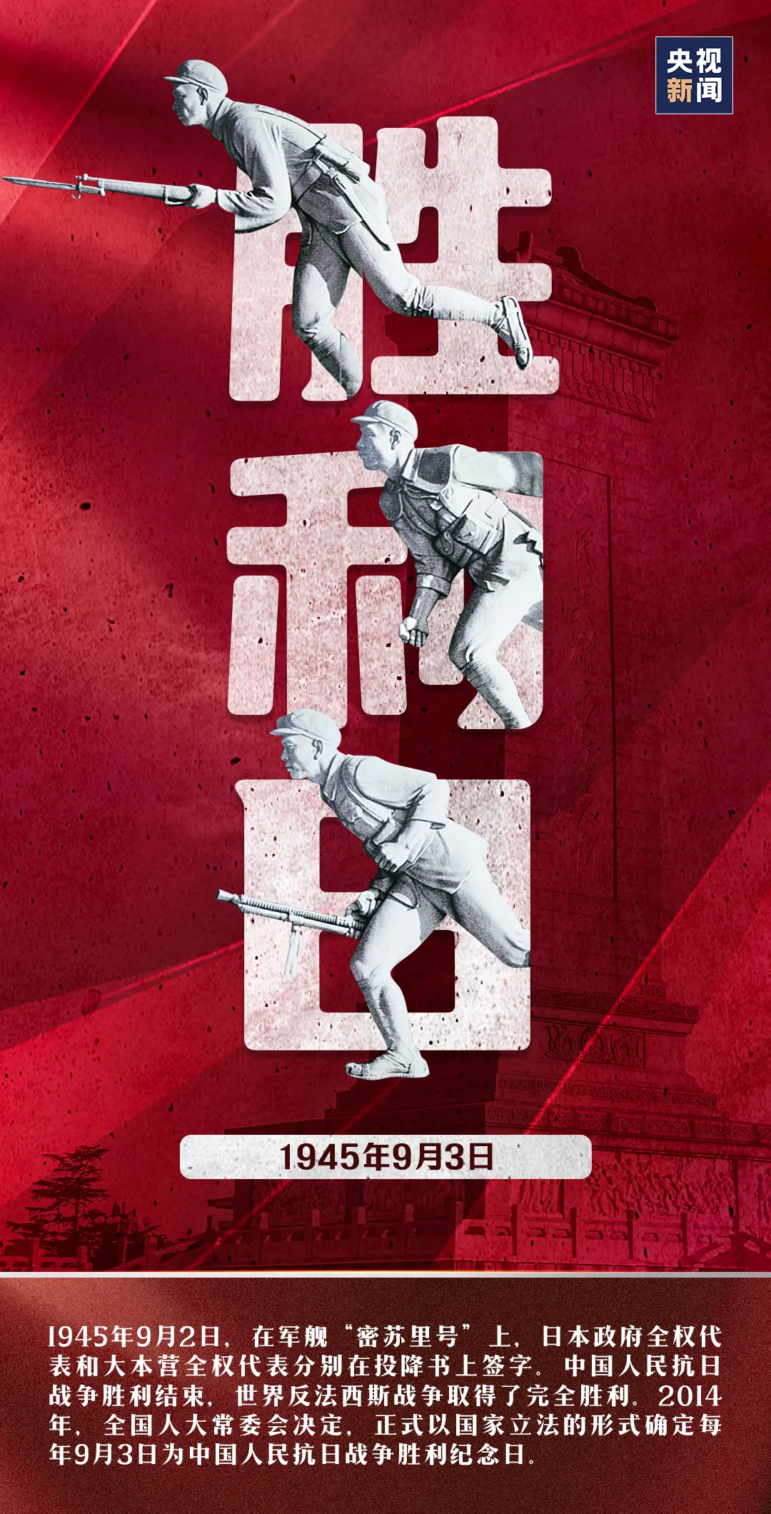 6731顶级游戏(官方)最新IOS/安卓版/手机版APP下载