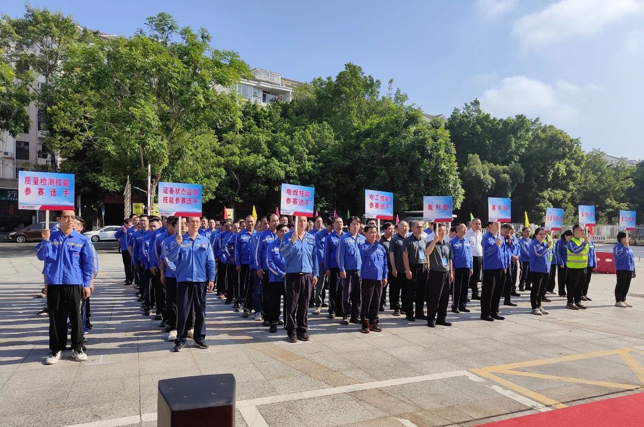 6731顶级游戏(官方)最新IOS/安卓版/手机版APP下载