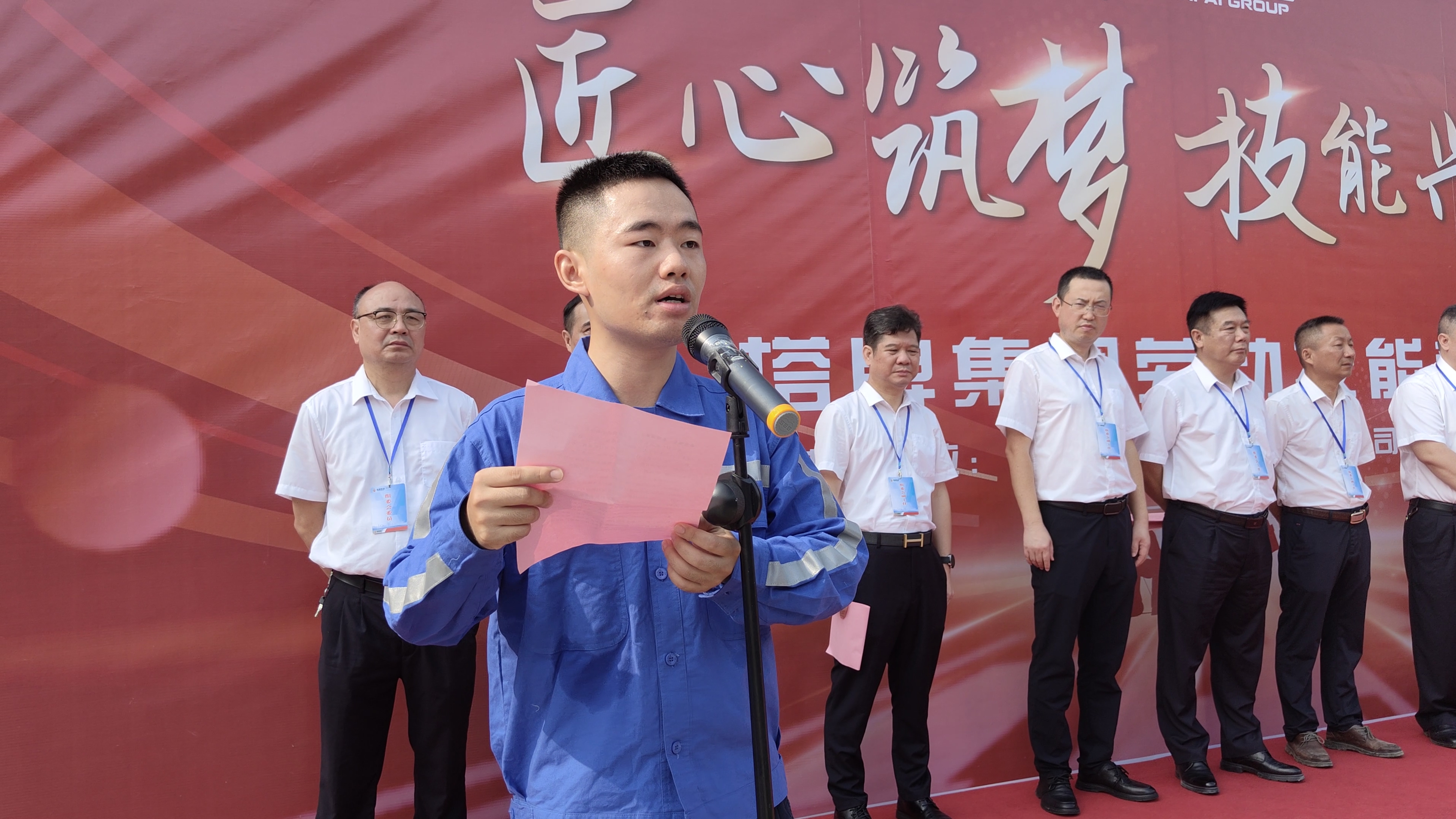 6731顶级游戏(官方)最新IOS/安卓版/手机版APP下载