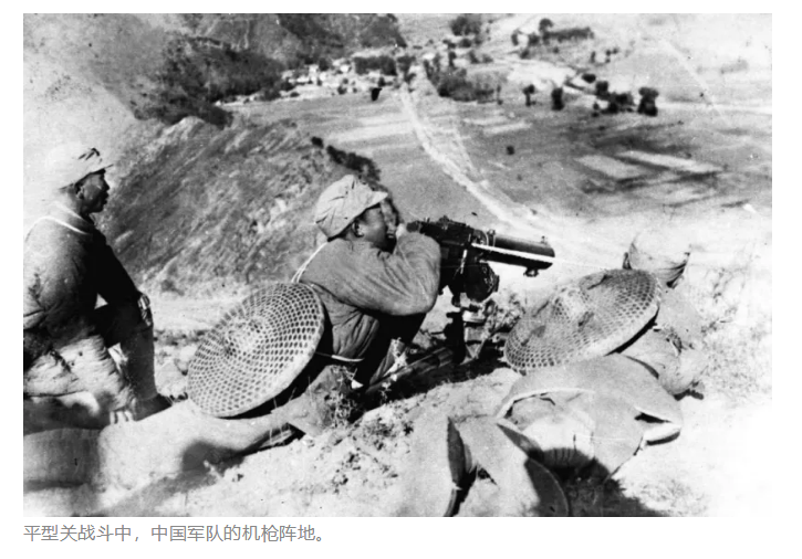 6731顶级游戏(官方)最新IOS/安卓版/手机版APP下载