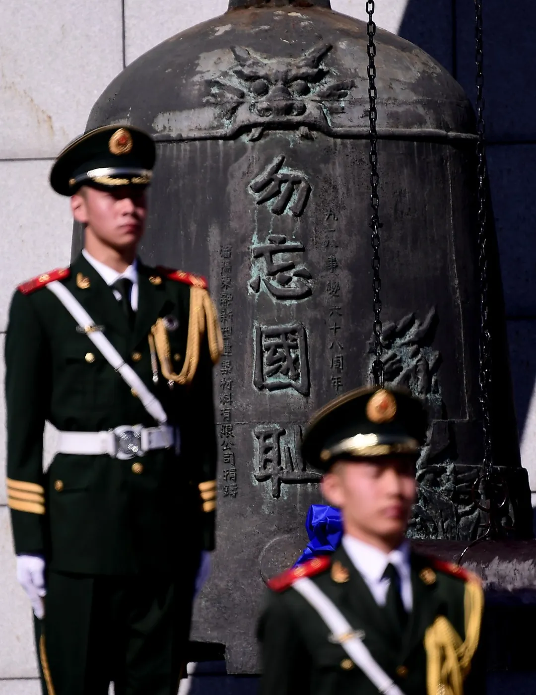 6731顶级游戏(官方)最新IOS/安卓版/手机版APP下载